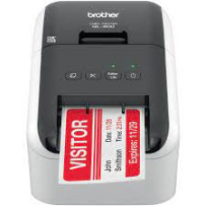 Brother QL-800 Professional Label Printer